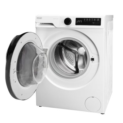 DeLonghi ROSSA L 824 VI