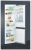 Indesit BIN18A1DIF