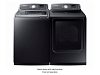Samsung WA52M7750AV/A4