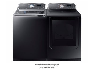 Samsung WA52M7750AV/A4