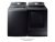 Samsung WA52M7750AV/A4