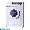 Zanussi FL 503 CN