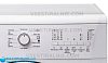 BEKO WKB 61021 PTYA
