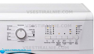 BEKO WKB 61021 PTYA