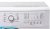 BEKO WKB 61021 PTYA