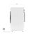 Tuvio WFF74MW21