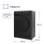 Стиральные машины DELVENTO VBC720 DELVENTO VBC720