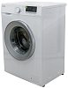 JACOO WMJ-K800