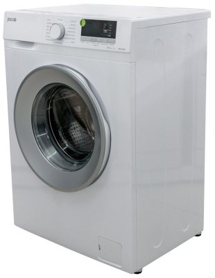 JACOO WMJ-K800
