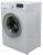 JACOO WMJ-K800