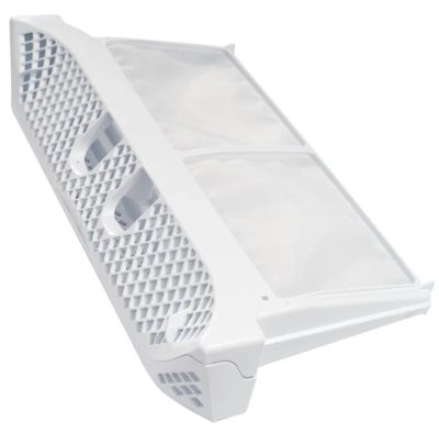 Schaub Lorenz SLR TB921