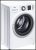 Стиральные машины ATLANT 80С1213-01 ATLANT 80С1213-01