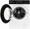 Hotpoint WSH 6090 VBB