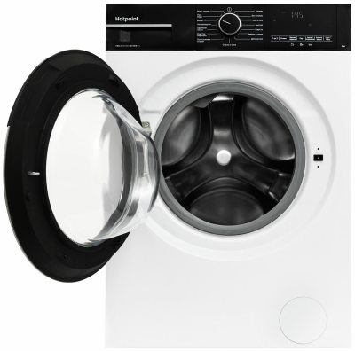 Hotpoint WSH 6090 VBB