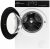 Hotpoint WSH 6090 VBB