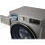 Стиральные машины LG F2V7FS2P LG F2V7FS2P