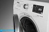 Korting KWM 60F12105