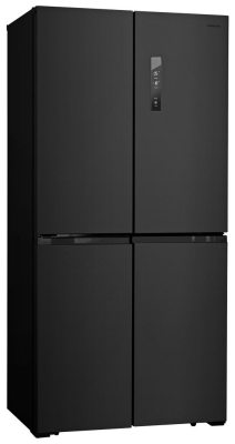 HIBERG RFQ-490DX NFB inverter