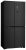 HIBERG RFQ-490DX NFB inverter