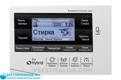 LG FH-695BDH2N