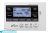 Стиральные машины LG FH-695BDH2N LG FH-695BDH2N