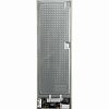 Midea MDRB457FGF33ID