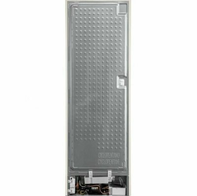 Midea MDRB457FGF33ID