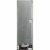 Холодильники Midea MDRB457FGF33ID Midea MDRB457FGF33ID