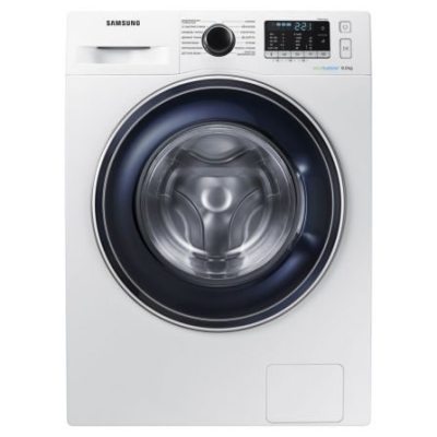 Samsung WW80J5545FW