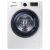 Samsung WW80J5545FW