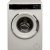 Стиральные машины SHARP ES712RW SHARP ES712RW