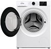 Gorenje WPNEI94A1SWIFI/C