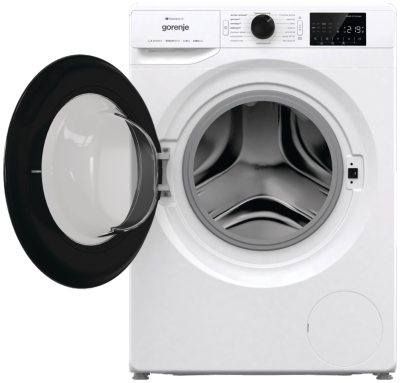 Gorenje WPNEI94A1SWIFI/C