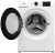 Gorenje WPNEI94A1SWIFI/C