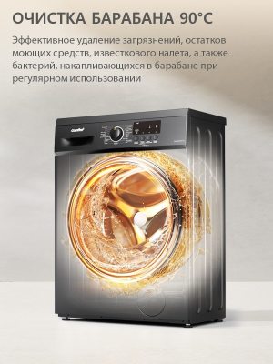 Comfee CFE06W70/W-RU