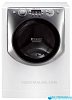 Hotpoint-Ariston AQ70F 05