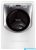 Стиральные машины Hotpoint-Ariston AQ70F 05 Hotpoint-Ariston AQ70F 05