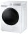 Сушильные машины Samsung DV80T7220BH Samsung DV80T7220BH