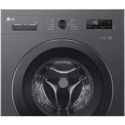 LG F2Y1HS6J