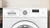 Bosch WAJ24068II