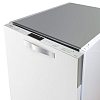 Ginzzu DC508