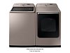 Samsung WA54R7600AC/US