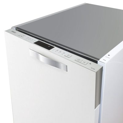 Ginzzu DC508