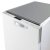 Посудомоечные машины Ginzzu DC508 Ginzzu DC508