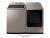 Samsung WA54R7600AC/US