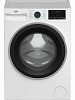 Beko B3WFR48H2W
