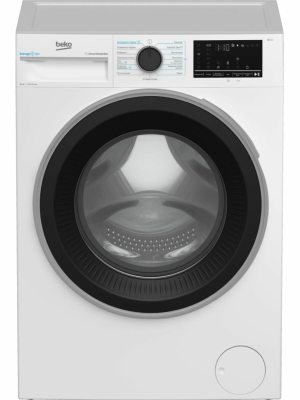 Beko B3WFR48H2W