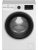 Beko B3WFR48H2W
