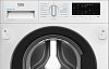 Beko BI3WBT8841 W