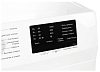 Leran WMS 67106 AWD2
